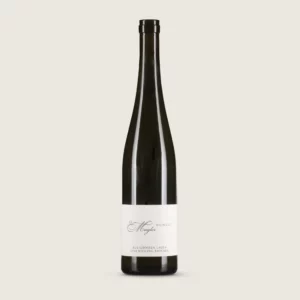 Aus großen Lagen Riesling trocken 2018
