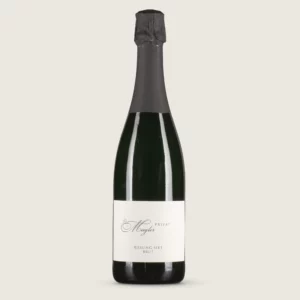 Riesling Sekt Brut