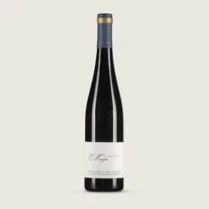 Rotwein Cuvée trocken Merlot Spätburgunder 2017