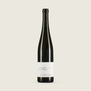 2018 „Große Lagen“ Riesling, trocken